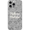 Disney The Lion King Hakuna Matata iPhone 16 Pro Max Skin