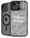 Disney The Lion King Hakuna Matata iPhone 16e Kickstand Case