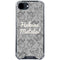 Disney The Lion King Hakuna Matata iPhone 16e Clear Case