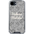 Disney The Lion King Hakuna Matata iPhone 16e Clear Case