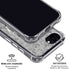 Disney The Lion King Hakuna Matata iPhone 16e Clear Case