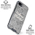 Disney The Lion King Hakuna Matata iPhone 16e Clear Case
