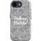 Disney The Lion King Hakuna Matata iPhone 16e Impact Case