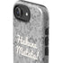 Disney The Lion King Hakuna Matata iPhone 16e Impact Case