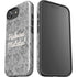 Disney The Lion King Hakuna Matata iPhone 16e Impact Case