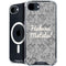 Disney The Lion King Hakuna Matata iPhone 16e MagSafe Case