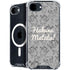 Disney The Lion King Hakuna Matata iPhone 16e MagSafe Case