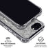 Disney The Lion King Hakuna Matata iPhone 16e MagSafe Case
