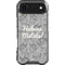 Disney The Lion King Hakuna Matata iPhone 17 Air Clear Case