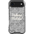 Disney The Lion King Hakuna Matata iPhone 17 Air Clear Case