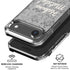Disney The Lion King Hakuna Matata iPhone 17 Air Clear Case