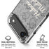 Disney The Lion King Hakuna Matata iPhone 17 Air Clear Case
