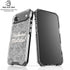 Disney The Lion King Hakuna Matata iPhone 17 Air Clear Case