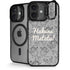 Disney The Lion King Hakuna Matata iPhone 17 Kickstand Case