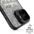 Disney The Lion King Hakuna Matata iPhone 17 Kickstand Case