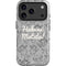 Disney The Lion King Hakuna Matata iPhone 17 Pro Magsafe Impact Case
