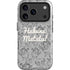 Disney The Lion King Hakuna Matata iPhone 17 Pro Magsafe Impact Case