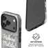 Disney The Lion King Hakuna Matata iPhone 17 Pro Magsafe Impact Case