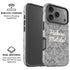 Disney The Lion King Hakuna Matata iPhone 17 Pro Magsafe Impact Case
