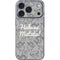 Disney The Lion King Hakuna Matata iPhone 17 Pro Skin