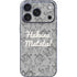 Disney The Lion King Hakuna Matata iPhone 17 Pro Skin