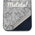 Disney The Lion King Hakuna Matata iPhone 17 Pro Skin