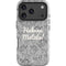 Disney The Lion King Hakuna Matata iPhone 18 Pro Impact Case