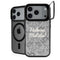 Disney The Lion King Hakuna Matata iPhone 18 Pro Kickstand Case