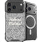 Disney The Lion King Hakuna Matata iPhone 18 Pro MagSafe Case
