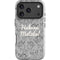 Disney The Lion King Hakuna Matata iPhone 18 Pro Max Impact Case