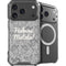 Disney The Lion King Hakuna Matata iPhone 18 Pro Max MagSafe Case