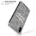 Disney The Lion King Hakuna Matata iPhone X/XS Clear Case