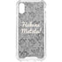Disney The Lion King Hakuna Matata iPhone XS Clear Case