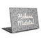 Disney The Lion King Hakuna Matata Dell Latitude Skin
