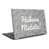 Disney The Lion King Hakuna Matata Dell Latitude Skin