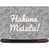 Disney The Lion King Hakuna Matata Legion Y720 Skin