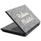 Disney The Lion King Hakuna Matata Lenovo T420 Skin