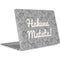 Disney The Lion King Hakuna Matata Apple MacBook Air Skin
