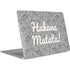 Disney The Lion King Hakuna Matata Apple MacBook Air Skin