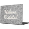 Disney The Lion King Hakuna Matata Apple MacBook Pro 14-inch Skin