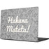 Disney The Lion King Hakuna Matata Apple MacBook Pro 14-inch Skin