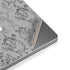 Disney The Lion King Hakuna Matata Apple MacBook Pro 14-inch Skin