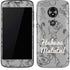 Disney The Lion King Hakuna Matata Moto E5 Play Skin