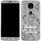 Disney The Lion King Hakuna Matata Moto E5 Plus Skin