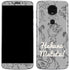 Disney The Lion King Hakuna Matata Moto E5 Plus Skin