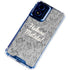Disney The Lion King Hakuna Matata Moto G Play 4G (2024) Clear Case