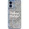 Disney The Lion King Hakuna Matata Moto G Play 4G (2024) Skin