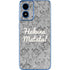 Disney The Lion King Hakuna Matata Moto G Play 4G (2024) Skin