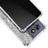 Disney The Lion King Hakuna Matata Moto G Play 5G (2025) Clear Case