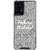 Disney The Lion King Hakuna Matata Moto G Power 5G (2024) Clear Case